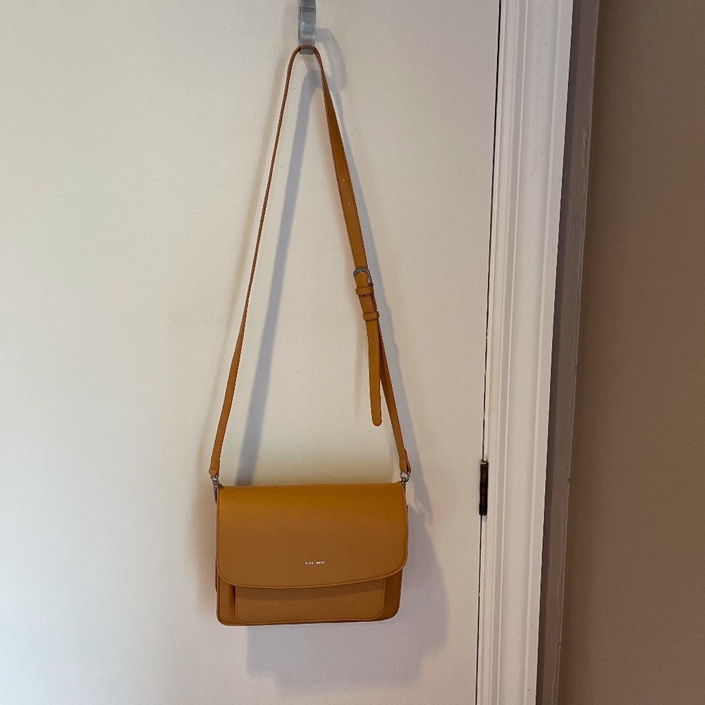 Pixie Mood crossbody bag
